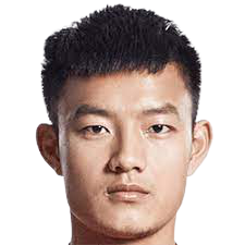 https://img.honghuisy.cn/img/football/player/1c416d35a3475a6dc2bb0a50ab2da009.png