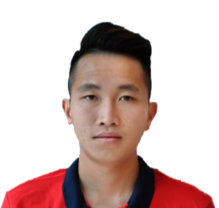 https://img.honghuisy.cn/img/football/player/1e13f5f81b8917655d726dfee9729c00.png