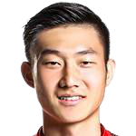 https://img.honghuisy.cn/img/football/player/1fed24b8f1f7089c3e2ed18816820057.png