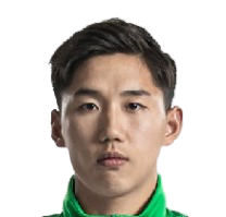 https://img.honghuisy.cn/img/football/player/21482f1091186c487b94624945685f00.png