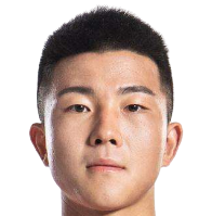 https://img.honghuisy.cn/img/football/player/21af6c996b008ffc9b4e6b7096d09663.png