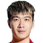 https://img.honghuisy.cn/img/football/player/21bd45ab5ec840de9555181dc5b4222b.png