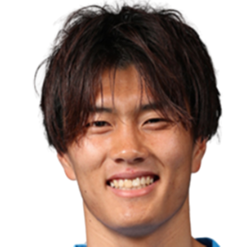 https://img.honghuisy.cn/img/football/player/22e24962ae727f9bb1fc2274ea91d166.png