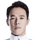 https://img.honghuisy.cn/img/football/player/22ffd2299eba8ba741e3ce9f05e53858.png