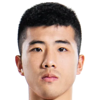 https://img.honghuisy.cn/img/football/player/2375d56c53b02f5f33853074d206fc32.png