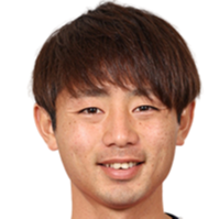 https://img.honghuisy.cn/img/football/player/23bb8653774989c5f14d7b457e7eedaf.png