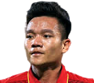 https://img.honghuisy.cn/img/football/player/2500631e5667e3a5b4620e16cef1214c.png