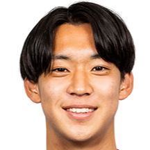 https://img.honghuisy.cn/img/football/player/2605223b8699526ecdc59b6b9251d3b2.png