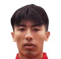 https://img.honghuisy.cn/img/football/player/26652212af3838ba38900d1125dce089.png