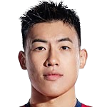 https://img.honghuisy.cn/img/football/player/26da18d578a831e106ed48bc51fe3ede.png