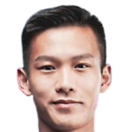 https://img.honghuisy.cn/img/football/player/27373fbe0b576cefd3de5cd26064c0c7.png