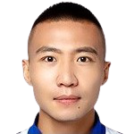 https://img.honghuisy.cn/img/football/player/28392acc512bdd61f4cd04b4703663b3.png