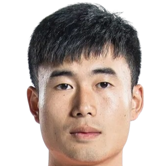 https://img.honghuisy.cn/img/football/player/28468ad466f28db40153beeacb6aadbb.png