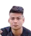 https://img.honghuisy.cn/img/football/player/292cacf4f270cf090d88020e09ed4b9e.png