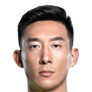 https://img.honghuisy.cn/img/football/player/292cd2691b1d387098a0acfdce227385.png