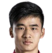 https://img.honghuisy.cn/img/football/player/294131ca51108aaa247fcce2f791f1b3.png