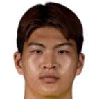 https://img.honghuisy.cn/img/football/player/2988af6422b91e2a3aedb5517ffa22d6.png