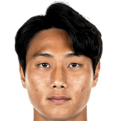 https://img.honghuisy.cn/img/football/player/2a9c93f59967c463136f92f28d2b44e3.png