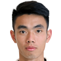 https://img.honghuisy.cn/img/football/player/2ae874700ae2daa12bfceca12c4c3230.png