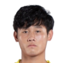 https://img.honghuisy.cn/img/football/player/2cbefd8ff6375a0d907ea32e3a1ab726.png