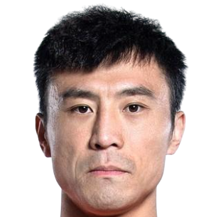 https://img.honghuisy.cn/img/football/player/2d58180e6a014daf19623b1272cf56ac.png