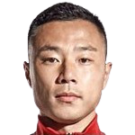 https://img.honghuisy.cn/img/football/player/2ebb841c6d0714f529a05487d096c9ae.png