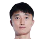 https://img.honghuisy.cn/img/football/player/2ec2e2e418386e038b78a2bd5c9984a2.png