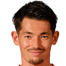 https://img.honghuisy.cn/img/football/player/2ec3bd964a52549fd0e8325d0bf10136.png