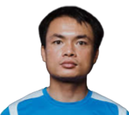 https://img.honghuisy.cn/img/football/player/2f2f30b702319128b77781243efba9bc.png