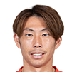 https://img.honghuisy.cn/img/football/player/2f4743c76ed312cbe7f9c947a40e4ebc.png