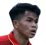 https://img.honghuisy.cn/img/football/player/2fb0c77b1934bfc2f5ec585cd7622868.png