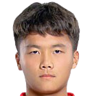 https://img.honghuisy.cn/img/football/player/3036455d58e45be2dcaa401eb4e70af8.png