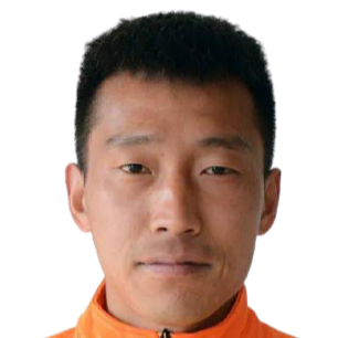 https://img.honghuisy.cn/img/football/player/308b4dcfa374d3c0c05cef0028512614.png