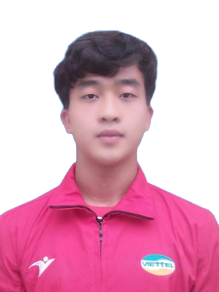 https://img.honghuisy.cn/img/football/player/30cd19e3d55748716daaa870970be6ea.png