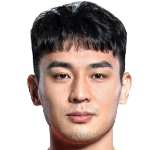 https://img.honghuisy.cn/img/football/player/313fc66fe722c6da8b13137ffc954883.png