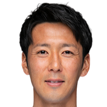 https://img.honghuisy.cn/img/football/player/34a4ff2ad2818869fc01812b1fe5d458.png