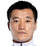 https://img.honghuisy.cn/img/football/player/34ebc72c7d3d3f620981b6d2649cd9a8.png