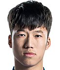 https://img.honghuisy.cn/img/football/player/35278ef28b09f5a4ca5c08be211171b3.png