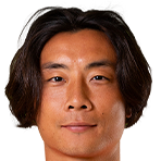 https://img.honghuisy.cn/img/football/player/363726ac61cd526c456e7953e70607b0.png