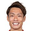 https://img.honghuisy.cn/img/football/player/365388429f5d9040a90828ee75af5dba.png