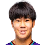 https://img.honghuisy.cn/img/football/player/368231e83c31bf240e16274ea3a23ee4.png