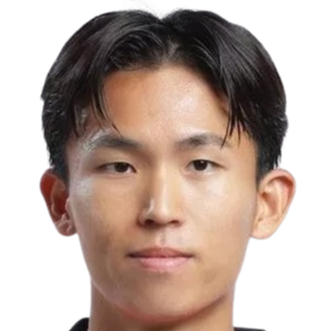 https://img.honghuisy.cn/img/football/player/3836789b2fe6fea2efc2621c3fda361d.png