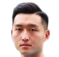 https://img.honghuisy.cn/img/football/player/383de48d3cc5a8aa52f54acd9a1ccacf.png