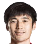 https://img.honghuisy.cn/img/football/player/38bd080cd20817e552d65fd3597229be.png