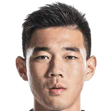 https://img.honghuisy.cn/img/football/player/38bd3bbe818d561baa4fe1833fab0da5.png