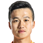 https://img.honghuisy.cn/img/football/player/38dd0e5fc8ba69b97f8f377ece3c2324.png