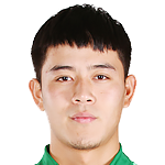 https://img.honghuisy.cn/img/football/player/39a88e6f5a2569800928fcce8ad39b8c.png