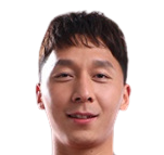 https://img.honghuisy.cn/img/football/player/39c11f0781ef349d2202b547aabd1e81.png