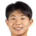 https://img.honghuisy.cn/img/football/player/39c3d58058f65e7cccd07d92eb31d239.png