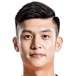 https://img.honghuisy.cn/img/football/player/3a40eca1b989b4f976d8b0882a7ad3f1.png